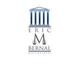 /public/logoimage/1399319632Eric M. Bernal _ Associates LLC 22.jpg